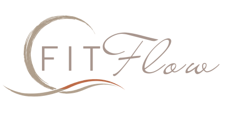 Fit Flow